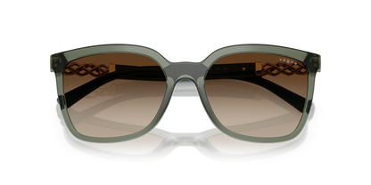 VOGUE EYEWEAR VO5633SB 308613 56