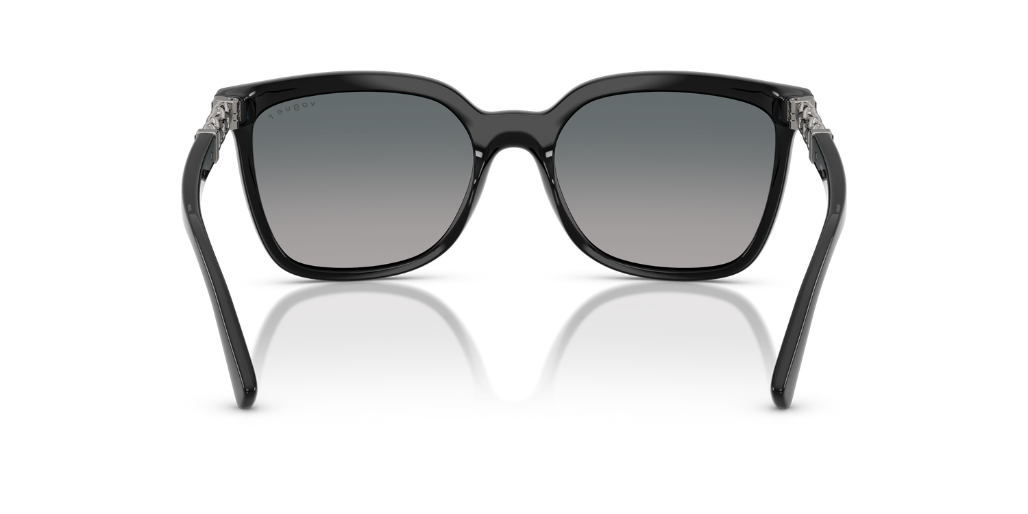 VOGUE EYEWEAR VO5633SB W44/8S 56