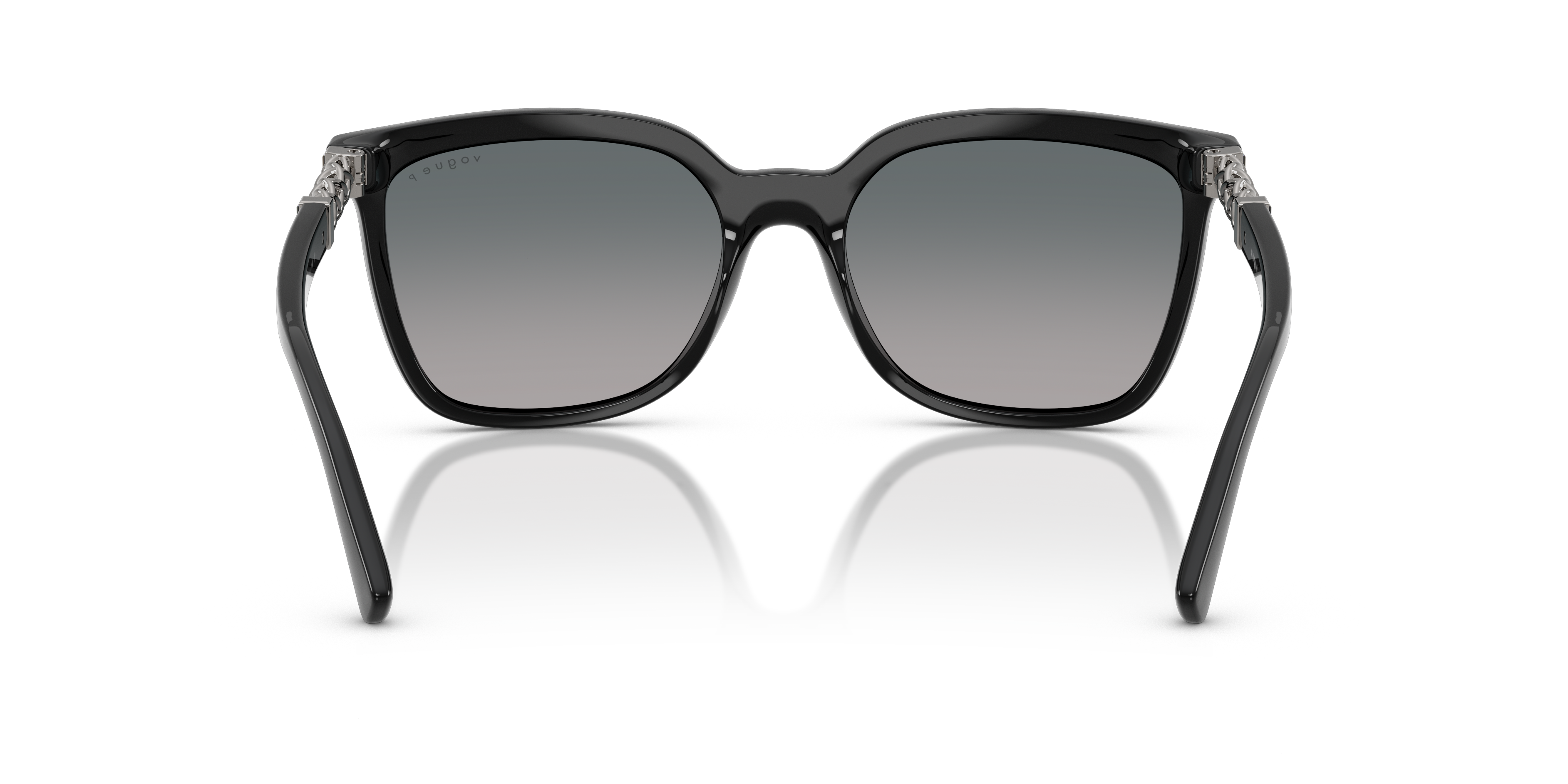 VOGUE EYEWEAR VO5633SB W44/8S 56