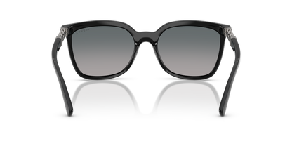 VOGUE EYEWEAR VO5633SB W44/8S 56