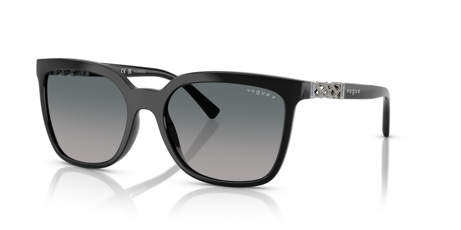 VOGUE EYEWEAR VO5633SB W44/8S 56