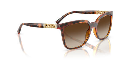 VOGUE EYEWEAR VO5633SB W65613 56