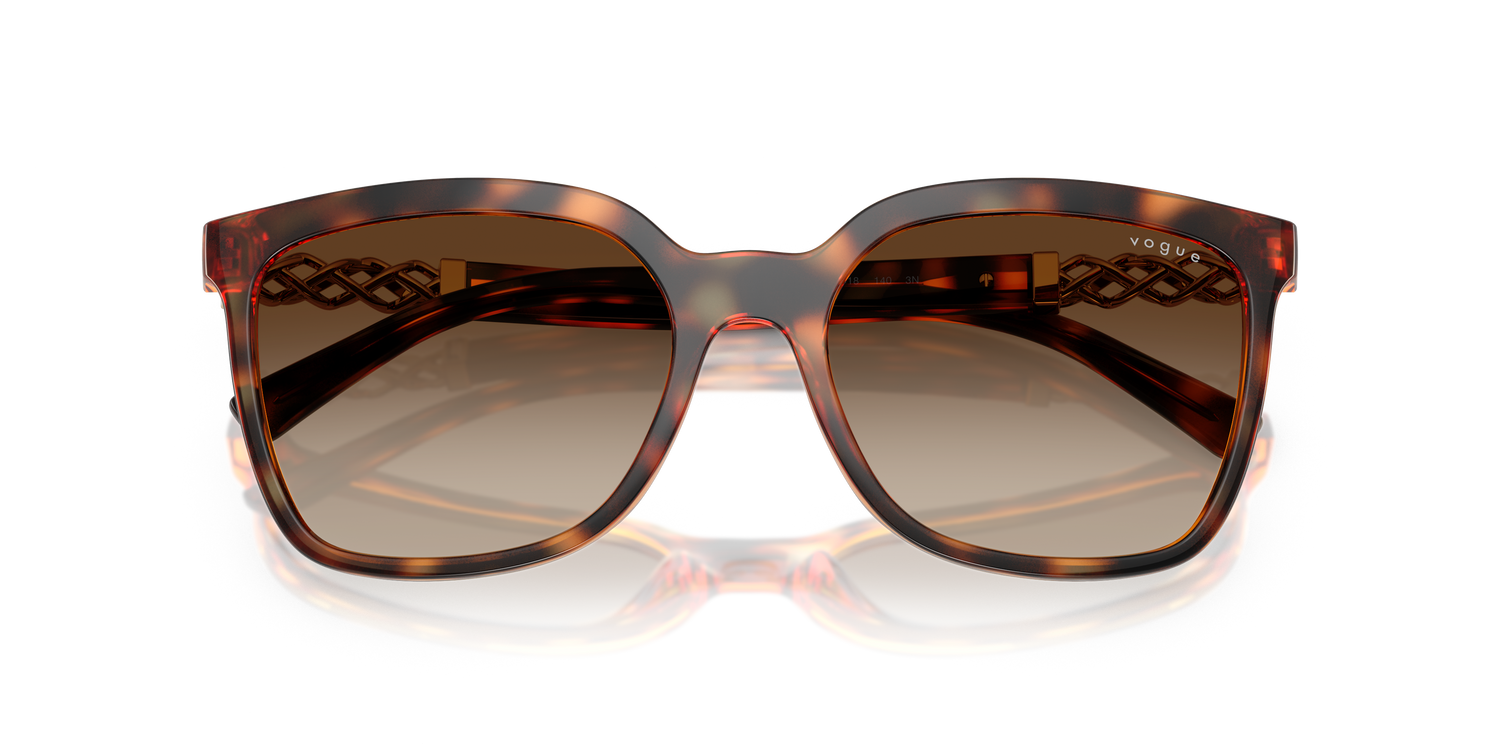 VOGUE EYEWEAR VO5633SB W65613 56