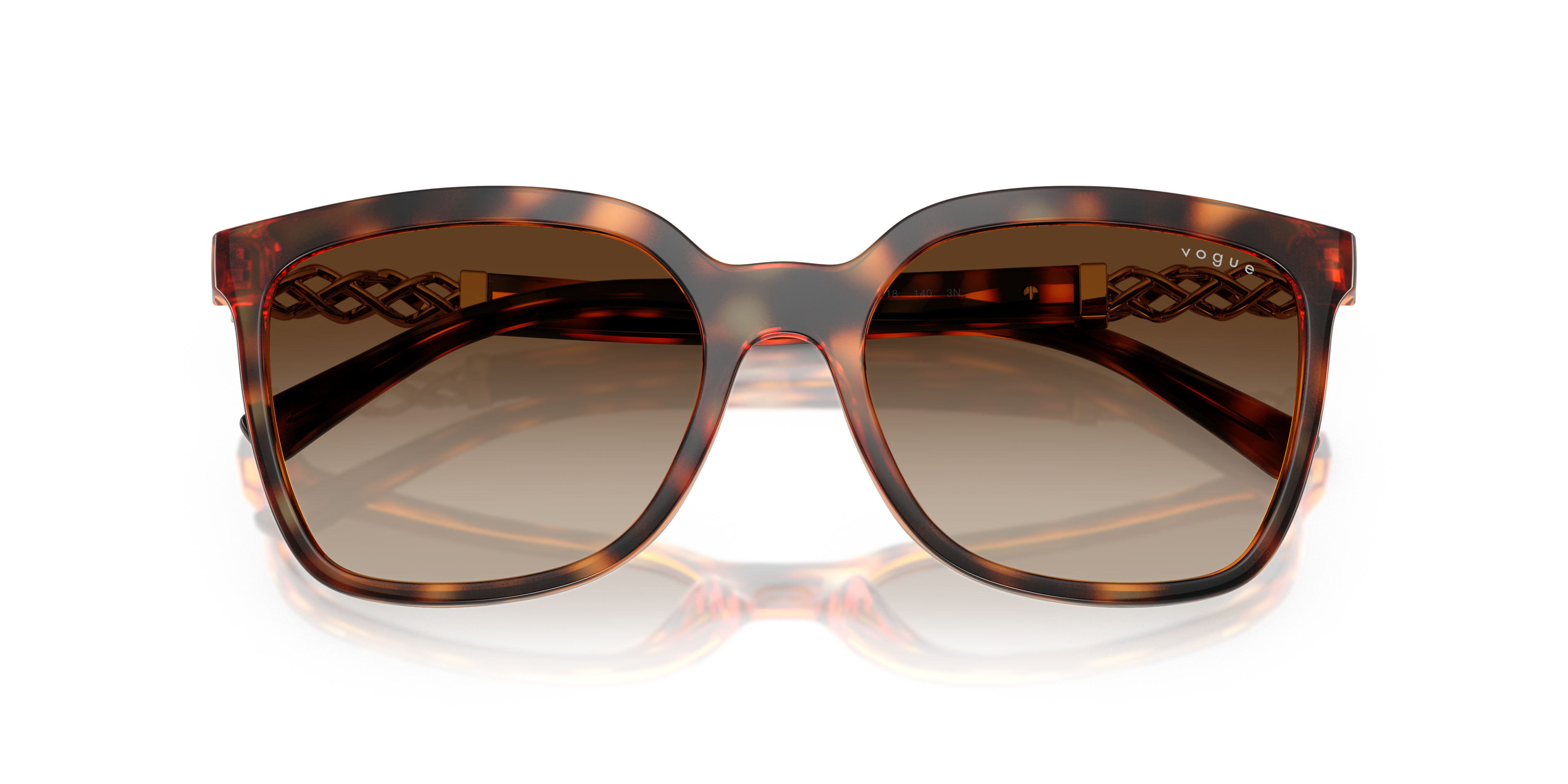 VOGUE EYEWEAR VO5633SB W65613 56