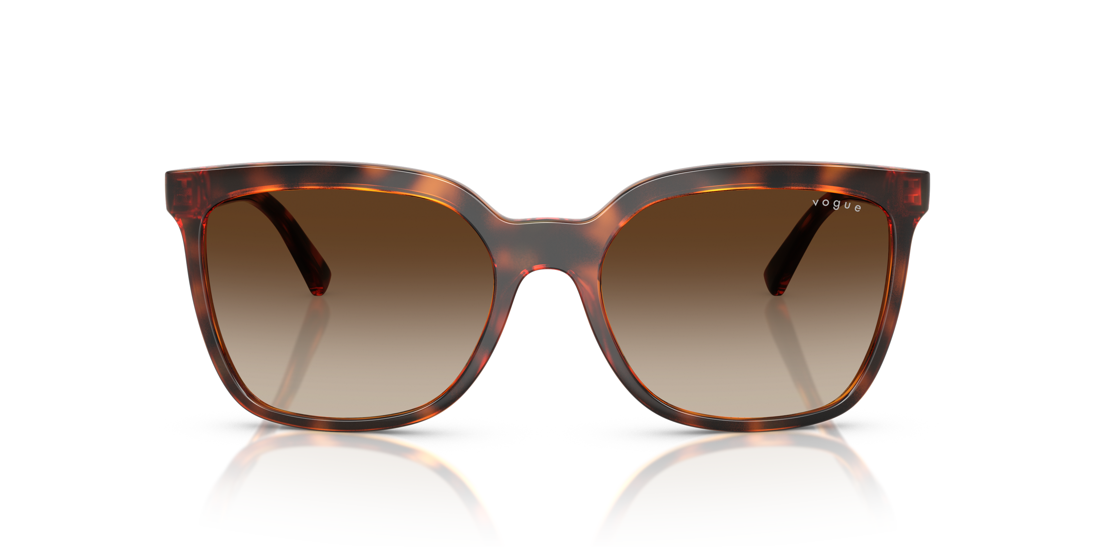 VOGUE EYEWEAR VO5633SB W65613 56