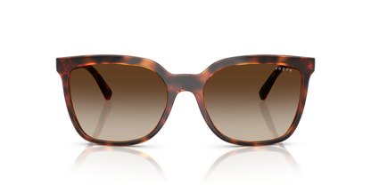 VOGUE EYEWEAR VO5633SB W65613 56