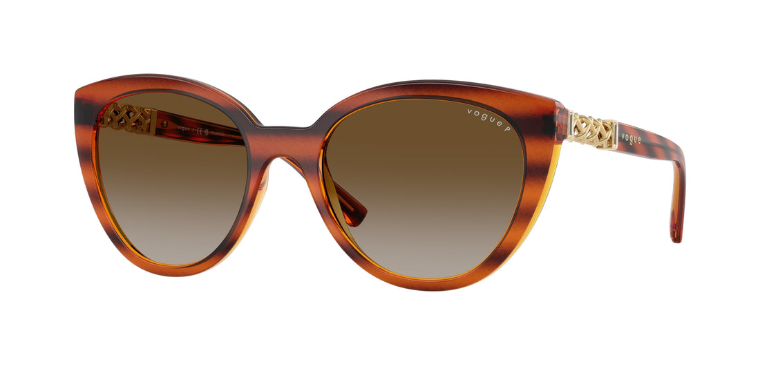 VOGUE EYEWEAR VO5634SB 1508T5 53