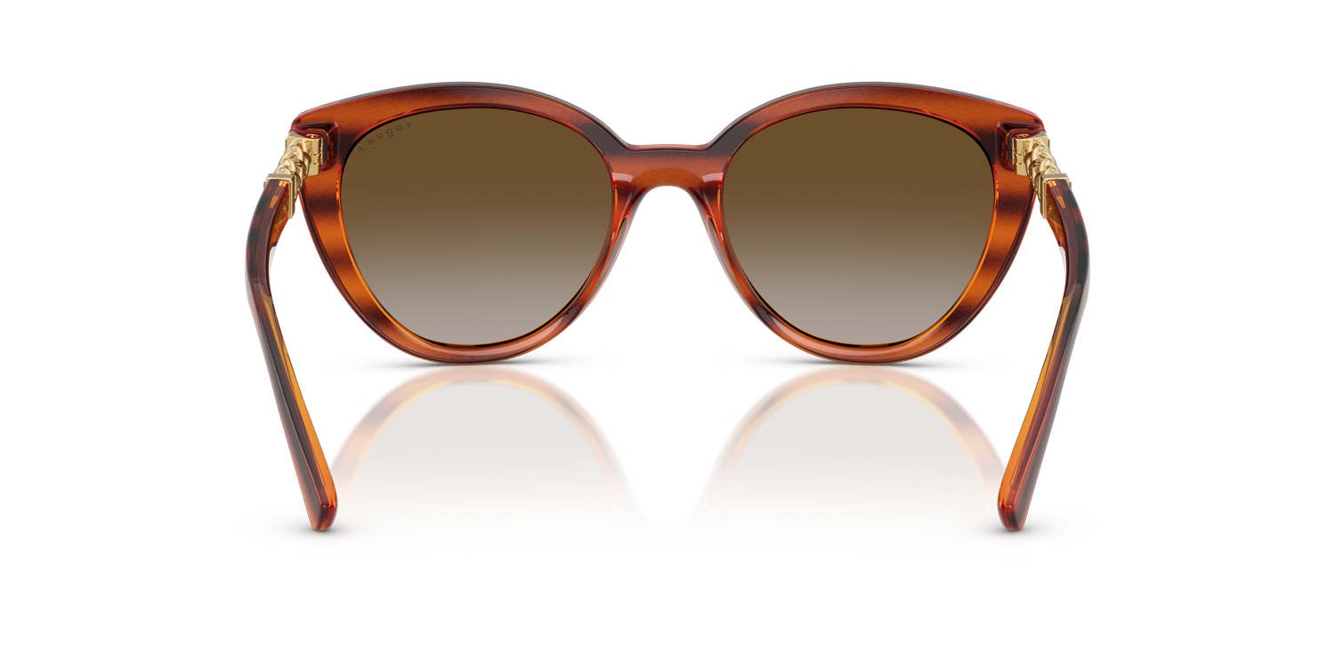 VOGUE EYEWEAR VO5634SB 1508T5 53