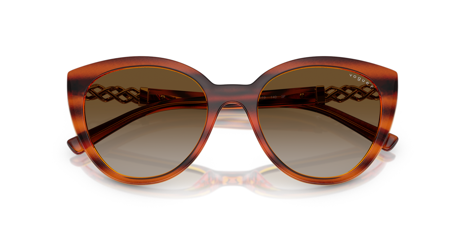 VOGUE EYEWEAR VO5634SB 1508T5 53