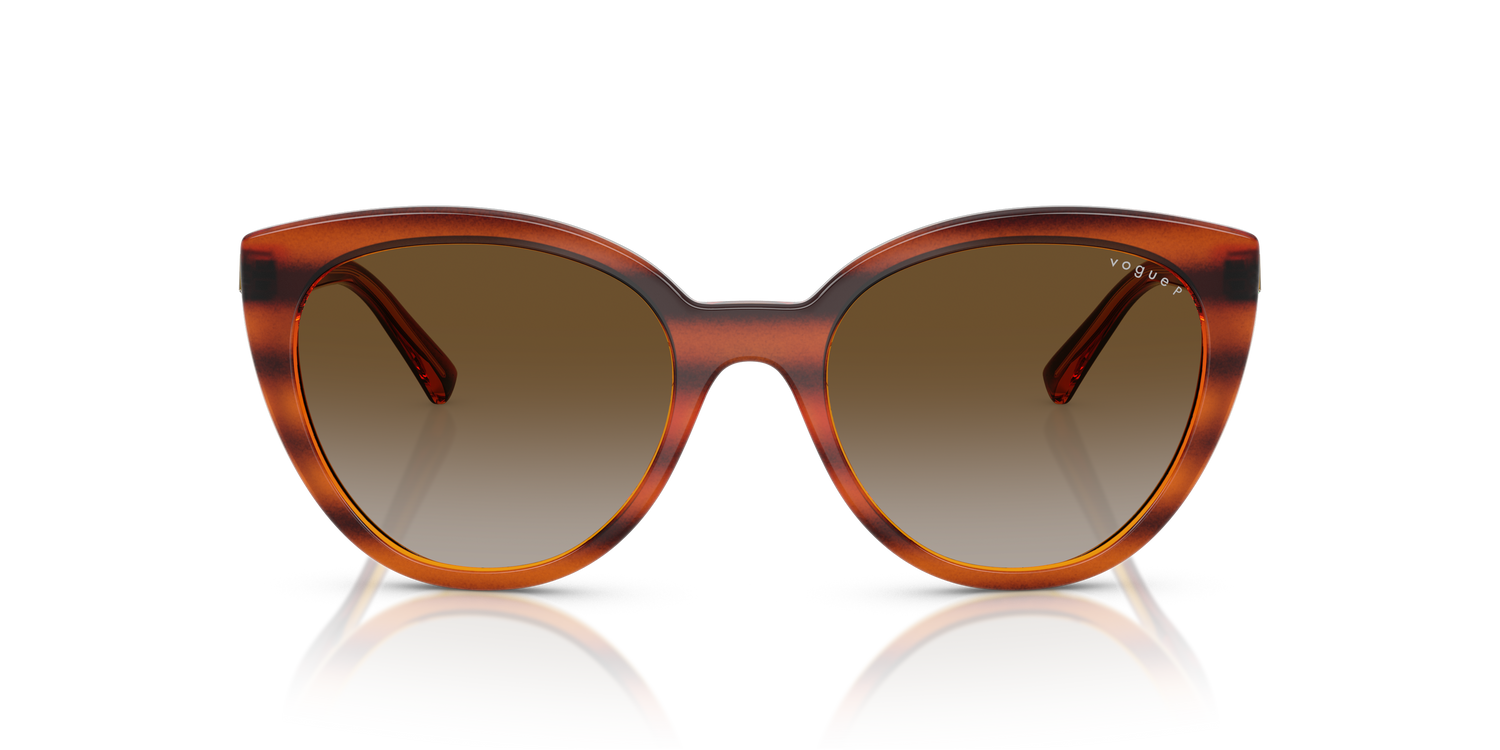 VOGUE EYEWEAR VO5634SB 1508T5 53