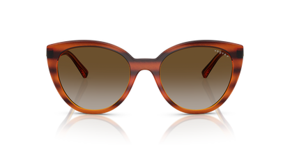 VOGUE EYEWEAR VO5634SB 1508T5 53