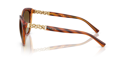 VOGUE EYEWEAR VO5634SB 1508T5 53