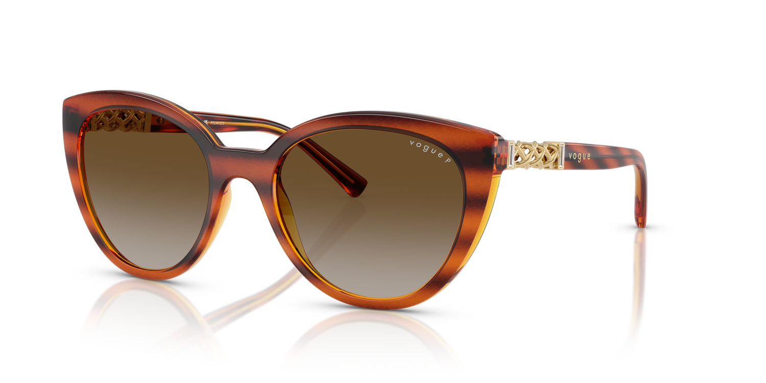 VOGUE EYEWEAR VO5634SB 1508T5 53