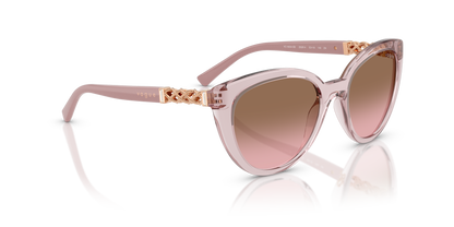 VOGUE EYEWEAR VO5634SB 282814 53