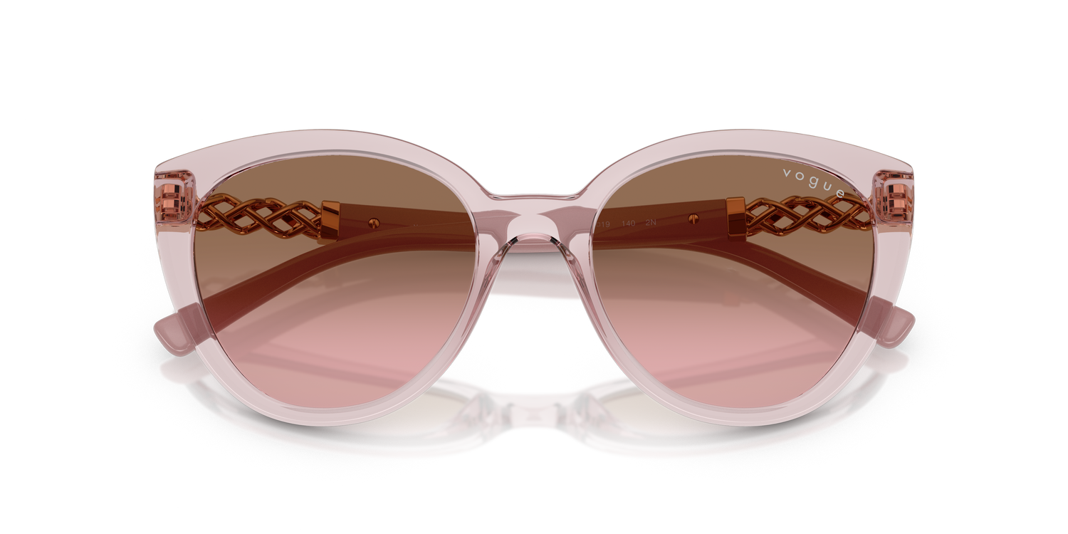 VOGUE EYEWEAR VO5634SB 282814 53