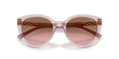 VOGUE EYEWEAR VO5634SB 282814 53