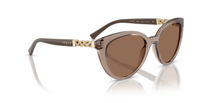 VOGUE EYEWEAR VO5634SB 294073 53