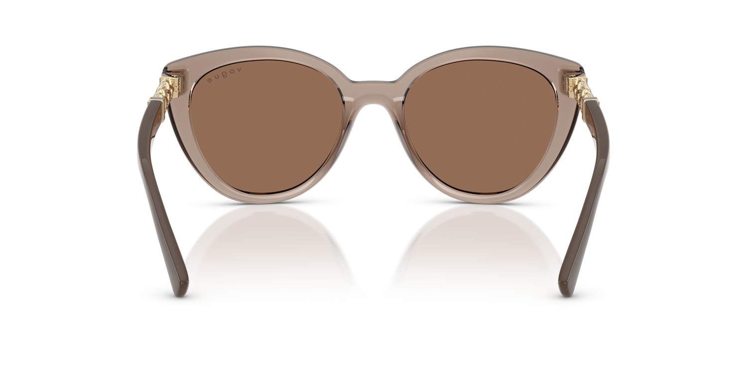 VOGUE EYEWEAR VO5634SB 294073 53