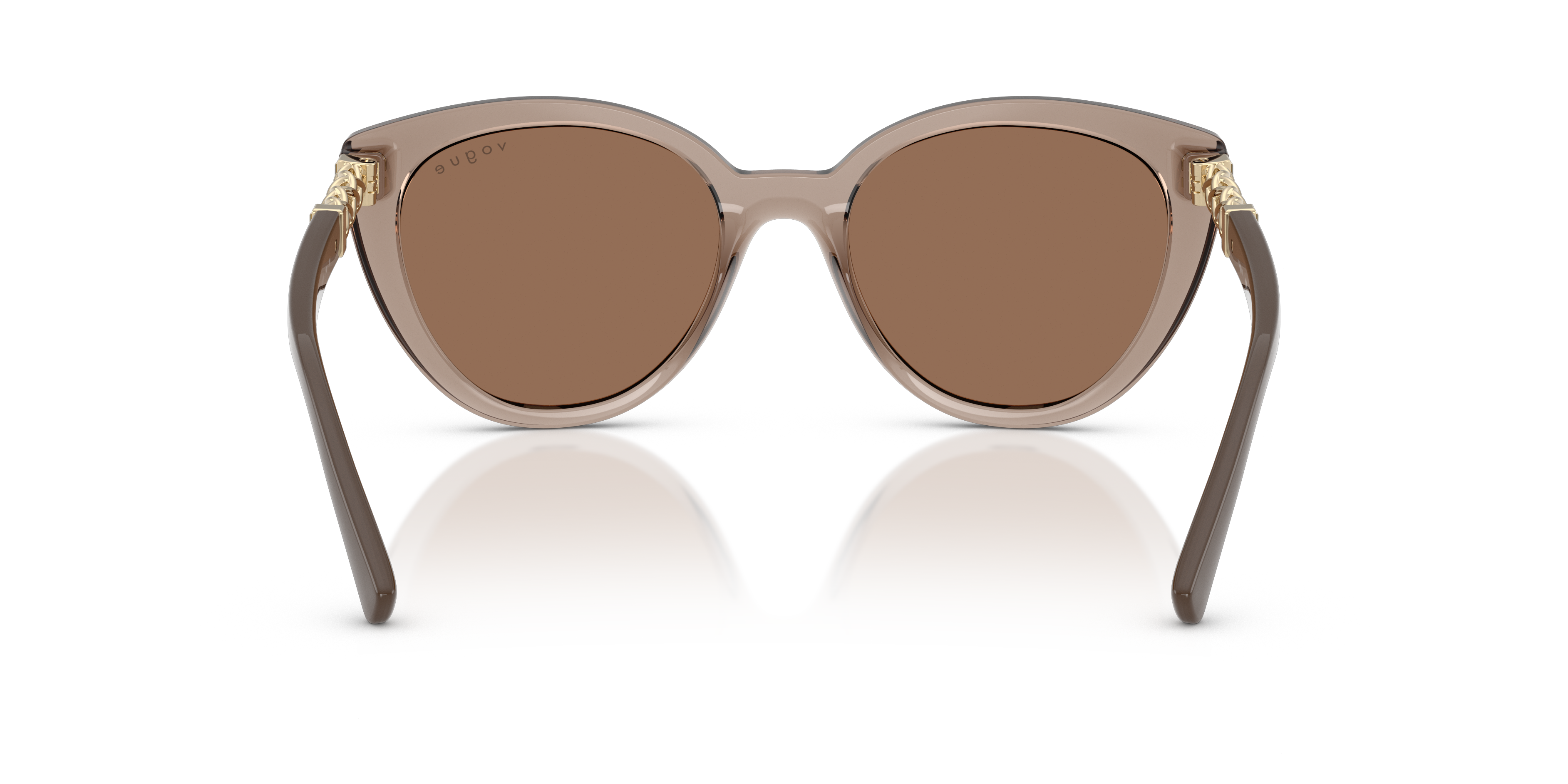 VOGUE EYEWEAR VO5634SB 294073 53