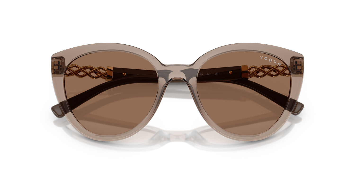 VOGUE EYEWEAR VO5634SB 294073 53