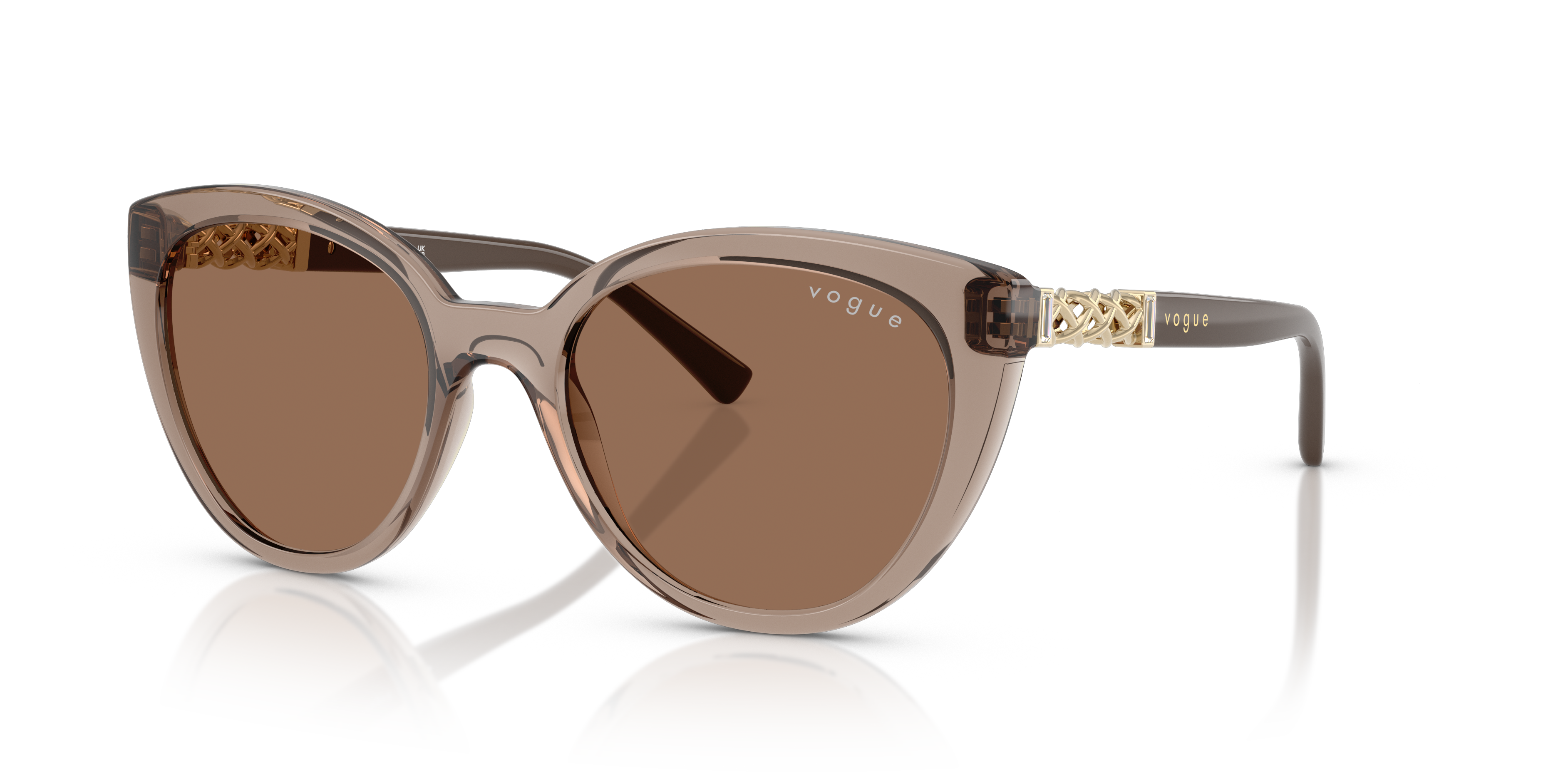 VOGUE EYEWEAR VO5634SB 294073 53