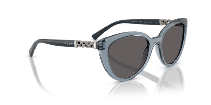 VOGUE EYEWEAR VO5634SB 296687 53