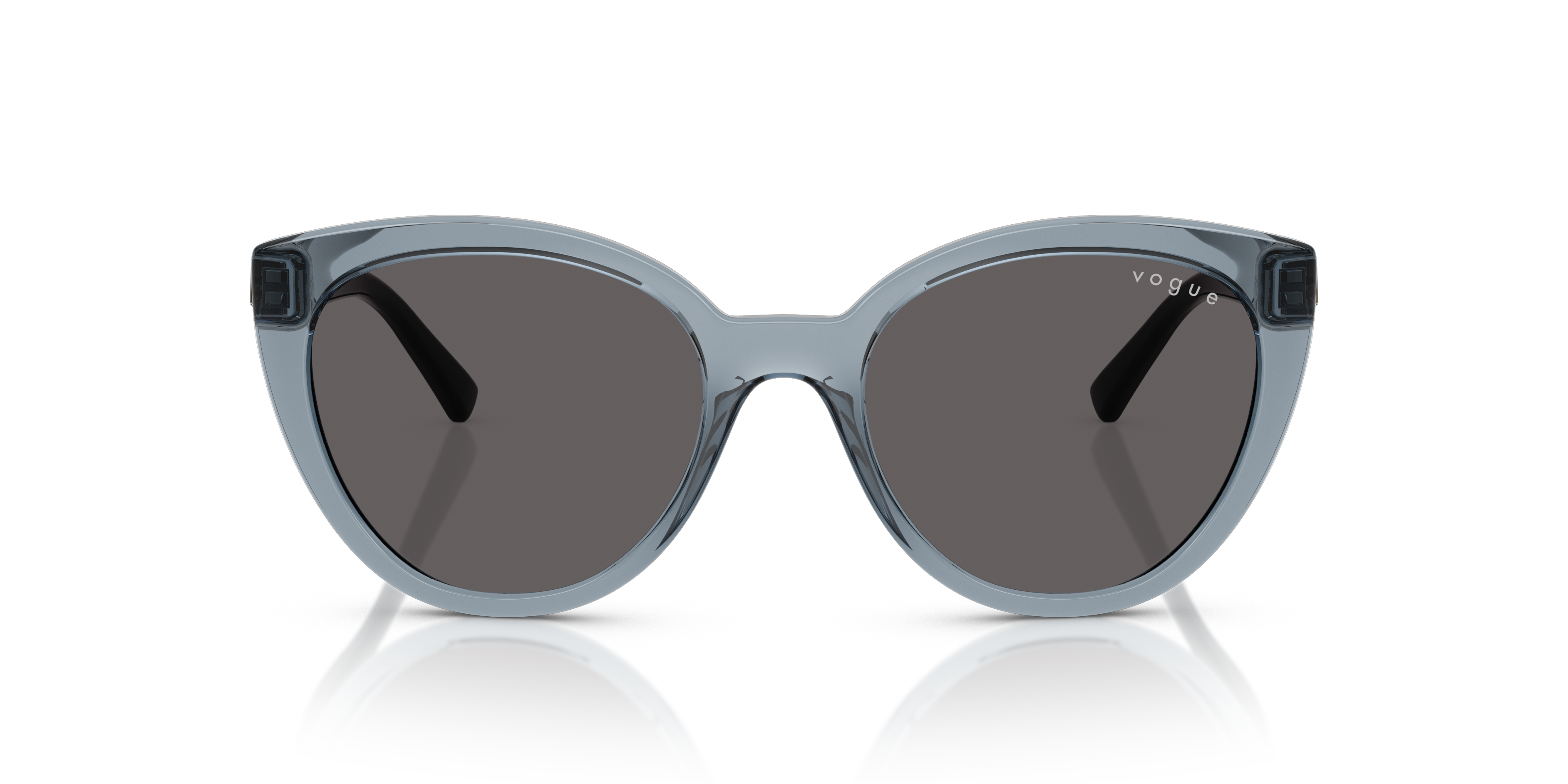 VOGUE EYEWEAR VO5634SB 296687 53