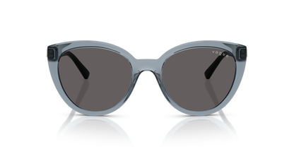 VOGUE EYEWEAR VO5634SB 296687 53