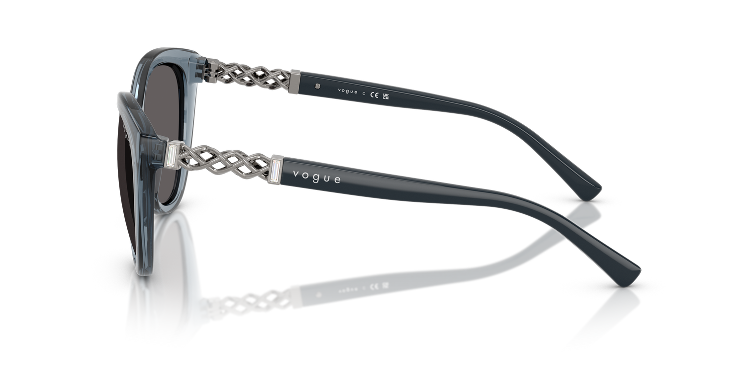 VOGUE EYEWEAR VO5634SB 296687 53