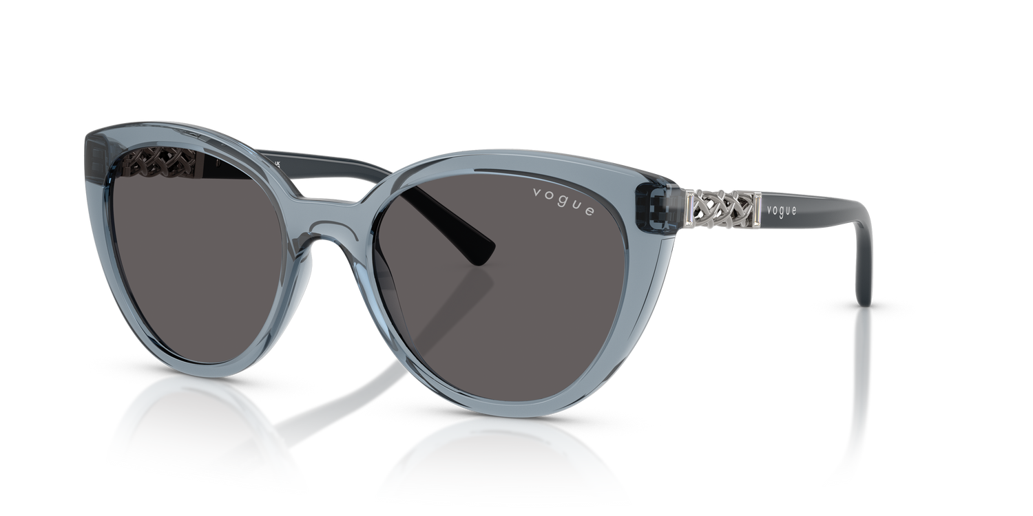 VOGUE EYEWEAR VO5634SB 296687 53