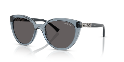 VOGUE EYEWEAR VO5634SB 296687 53