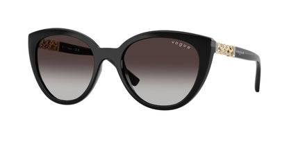 VOGUE EYEWEAR VO5634SB W44/8G 53