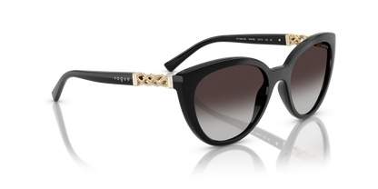 VOGUE EYEWEAR VO5634SB W44/8G 53