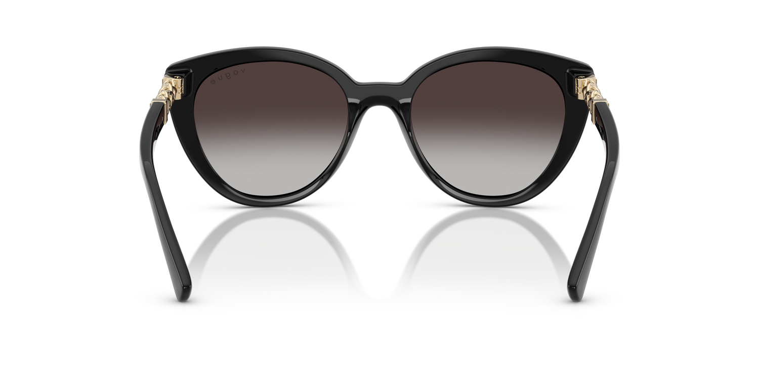 VOGUE EYEWEAR VO5634SB W44/8G 53