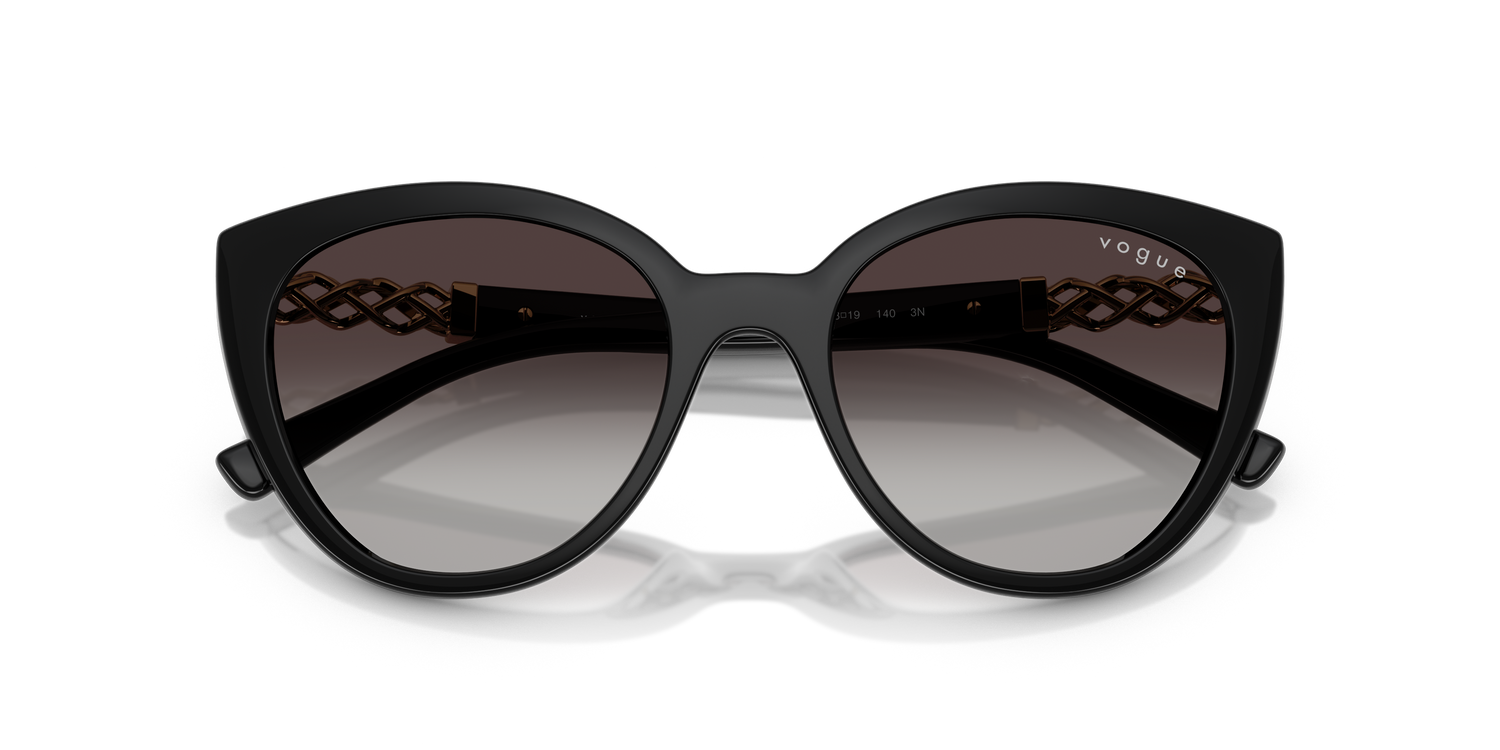 VOGUE EYEWEAR VO5634SB W44/8G 53