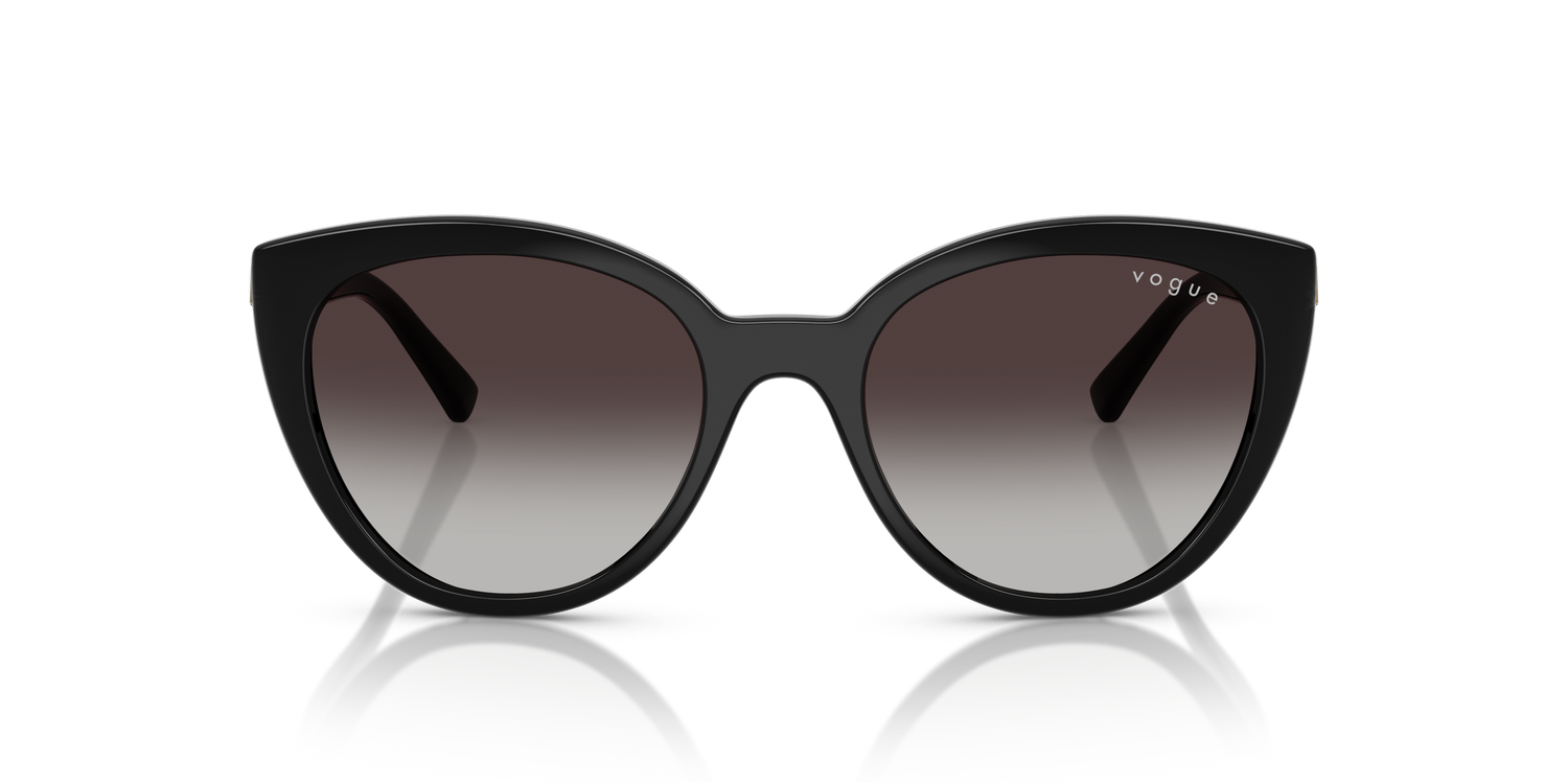 VOGUE EYEWEAR VO5634SB W44/8G 53