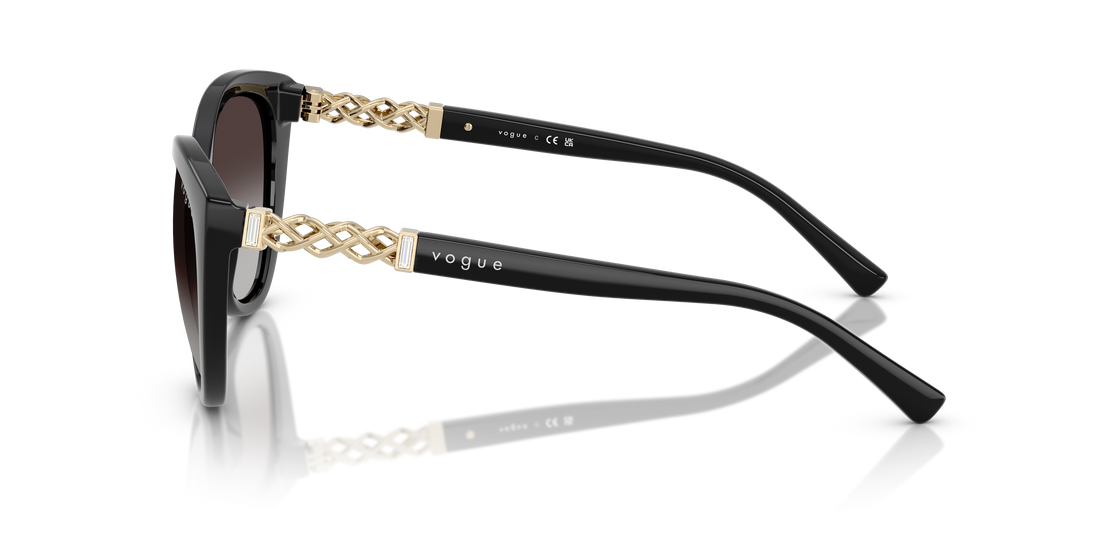 VOGUE EYEWEAR VO5634SB W44/8G 53