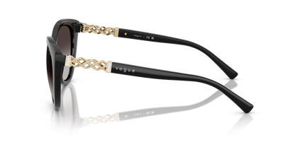 VOGUE EYEWEAR VO5634SB W44/8G 53