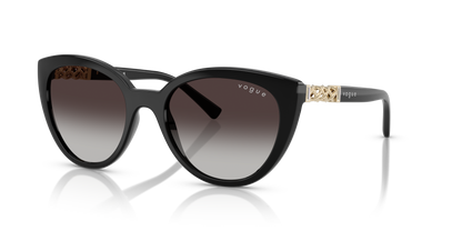 VOGUE EYEWEAR VO5634SB W44/8G 53