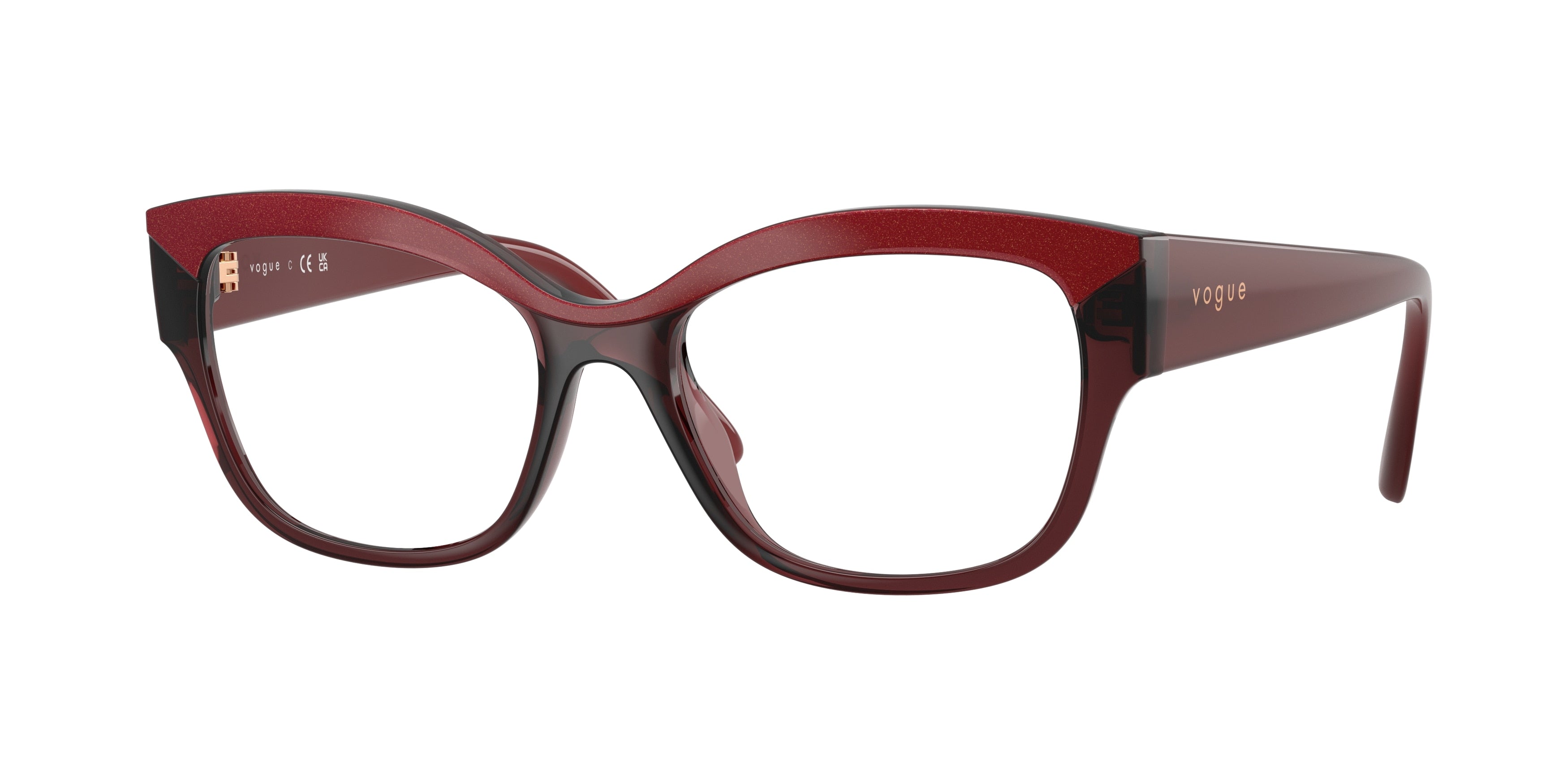 VOGUE EYEWEAR VO5635U 3225 53