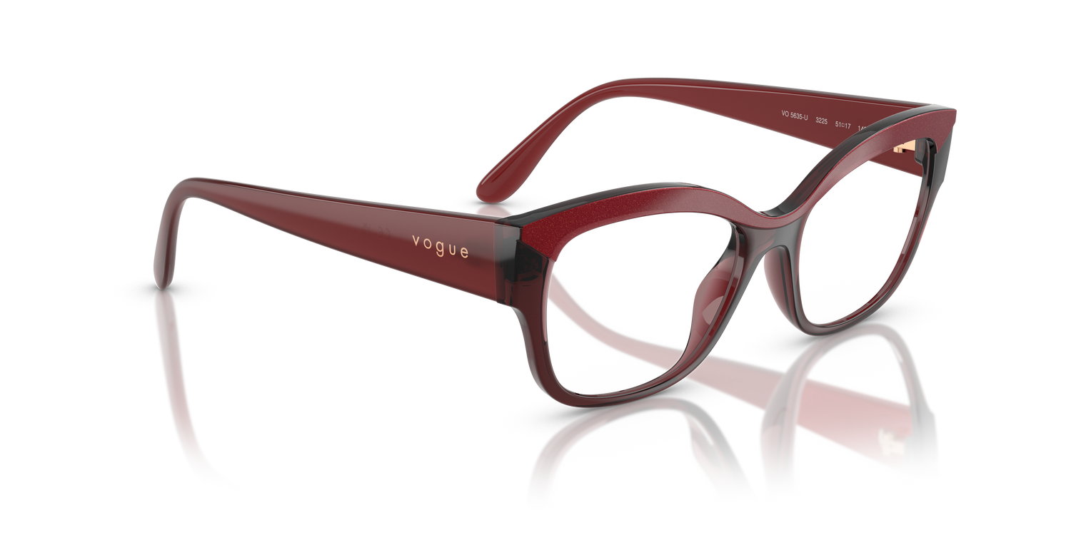 VOGUE EYEWEAR VO5635U 3225 51
