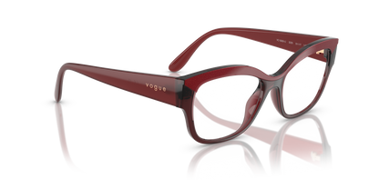 VOGUE EYEWEAR VO5635U 3225 53