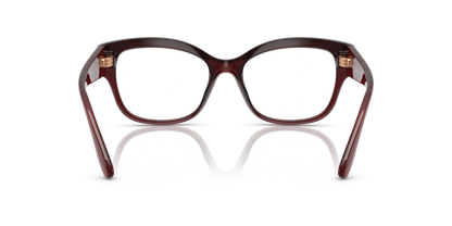 VOGUE EYEWEAR VO5635U 3225 53