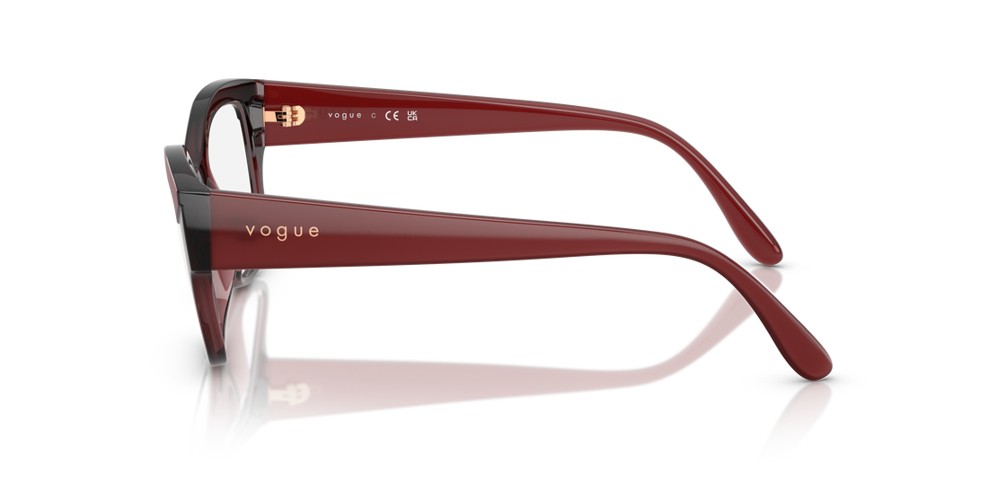 VOGUE EYEWEAR VO5635U 3225 53