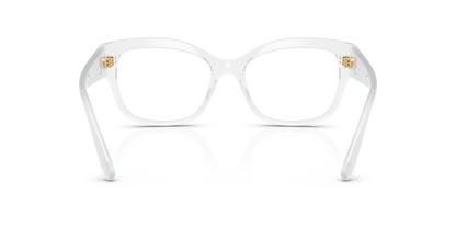 VOGUE EYEWEAR VO5635U 3226 51