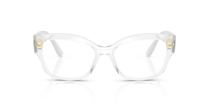 VOGUE EYEWEAR VO5635U 3226 53