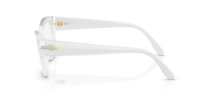 VOGUE EYEWEAR VO5635U 3226 53