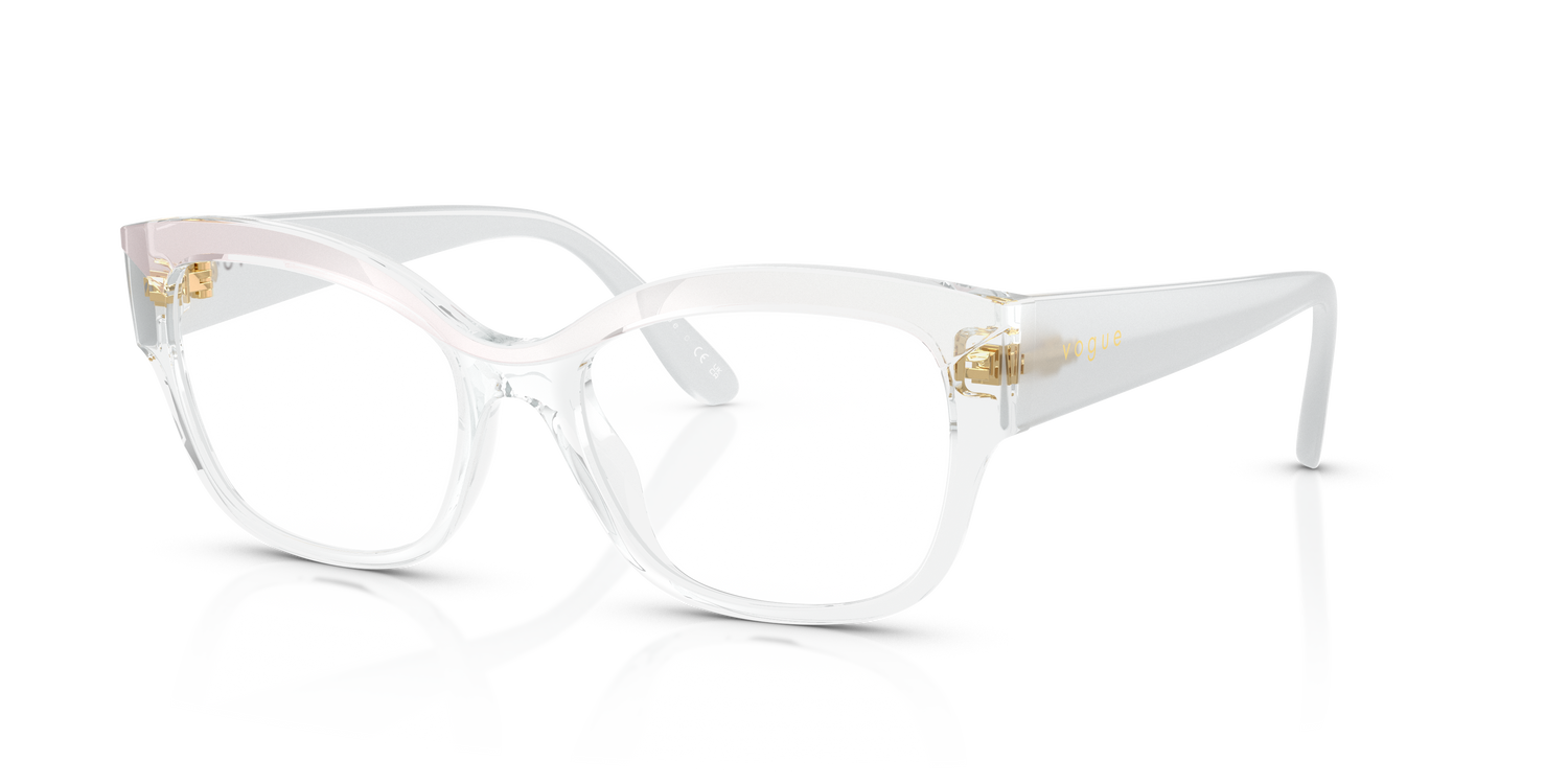 VOGUE EYEWEAR VO5635U 3226 51