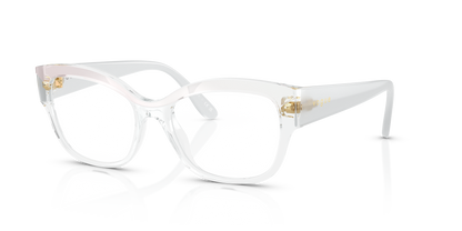 VOGUE EYEWEAR VO5635U 3226 53