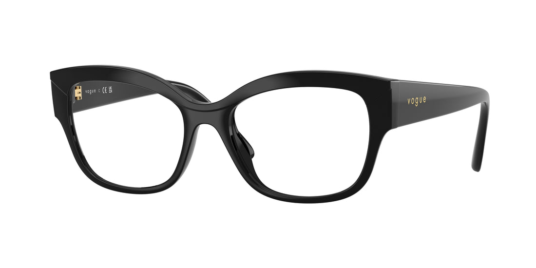 VOGUE EYEWEAR VO5635U W44 51